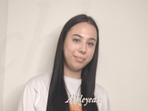 Ashleyeast