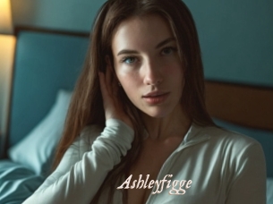 Ashleyfigge