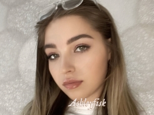 Ashleyfisk
