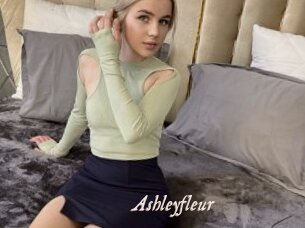 Ashleyfleur