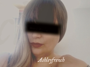 Ashleyfrench