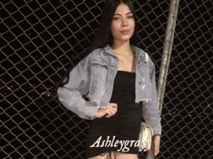 Ashleygrayy