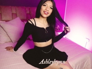 Ashleyhymn