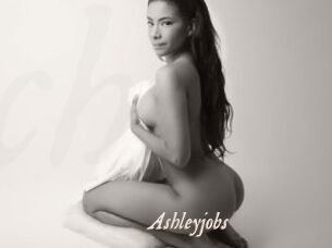 Ashleyjobs