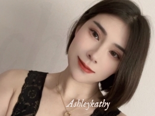 Ashleykathy