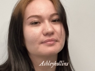 Ashleykollins