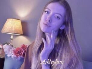 Ashleylans
