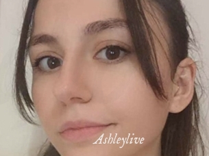 Ashleylive