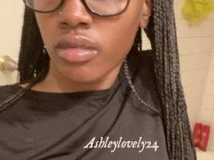 Ashleylovely24