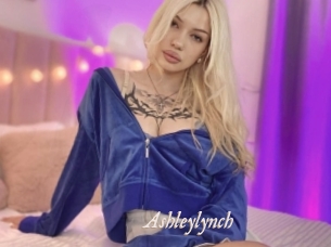 Ashleylynch