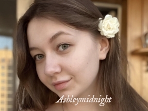 Ashleymidnight