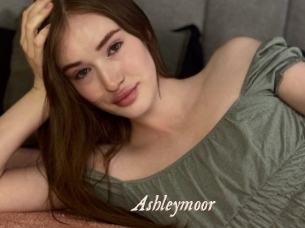 Ashleymoor