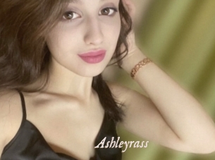 Ashleyrass