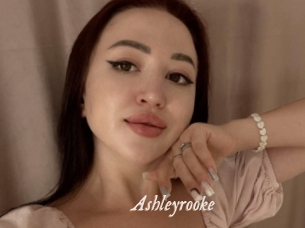 Ashleyrooke
