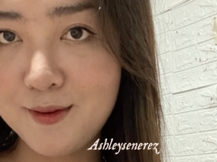 Ashleysenerez