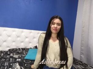 Ashleytexas