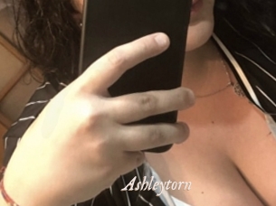 Ashleytorn