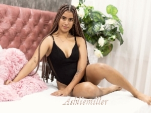Ashliemiller