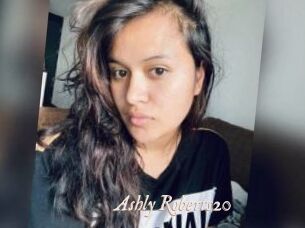 Ashly_Roberts20
