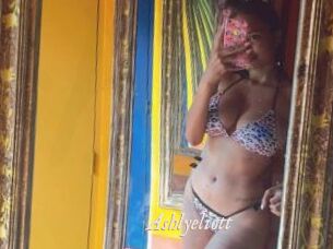 Ashlyeliott