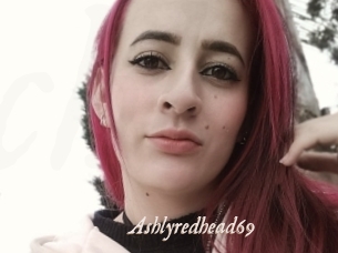 Ashlyredhead69