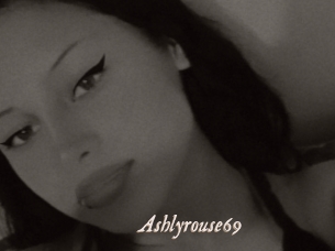 Ashlyrouse69