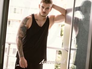 Ashtonbond