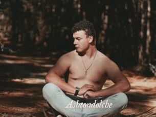 Ashtondolche