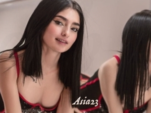Asia23
