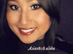 Asian808_aloha