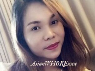 AsianWHORExxx