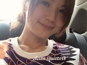 Asian_squirt018