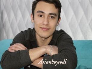 Asianboycodi