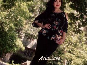 Asian_cake