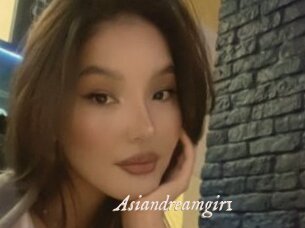 Asiandreamgir1