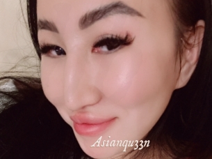 Asianqu33n