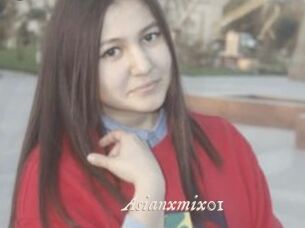 Asianxmix01