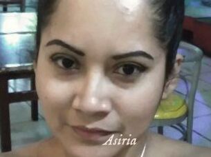 Asiria