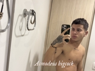 Asmodeus_bigcock
