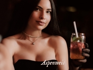 Aspenweis