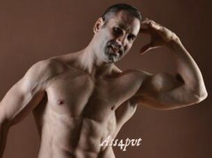 Ass4pvt