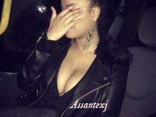 Assantexj