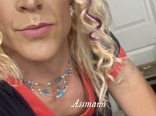 assmann Chobix 