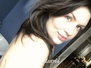 Asstrid_