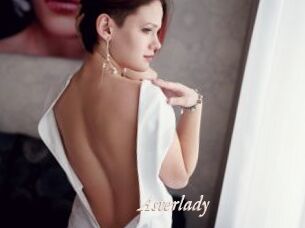 Asterlady
