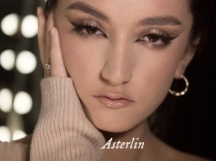 Asterlin