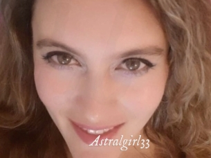 Astralgirl33