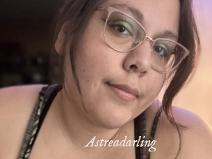 Astreadarling