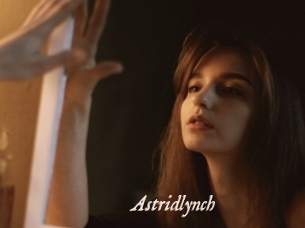 Astridlynch