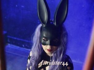 Astridstar44